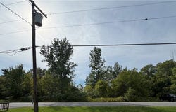 1186 Quaker Road, Barker, NY 14012