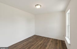 1126 SCARLET Drive, YORK, PA 17408