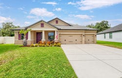 11020 BRAHMAN RANCH Circle, RIVERVIEW, FL 33578