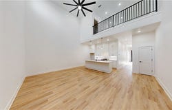 5918 S Bellview Road, Rogers, AR 72758