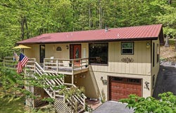2931 Mountain Boulevard, Sevierville, TN 37876