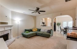 181 Turtle Creek Drive, Winder, GA 30680