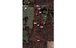 14765 Millard Road, Three Rivers, MI 49093