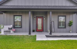 1105 CC Road, Diboll, TX 75941