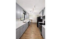 1758 Eric Circle, Lawrenceville, GA 30043