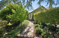 706 Hilldale Ave, Berkeley, CA 94708
