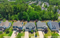 720 Yellow Jessamine Drive, Clover, SC 29710
