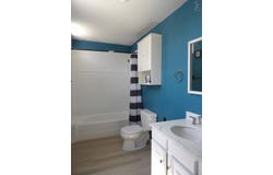 324 Lewis Ave, La Junta, CO 81050