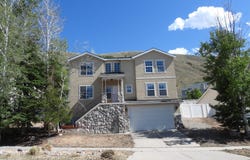 438 E PAROWAN Way, Draper, UT 84020
