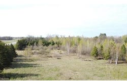 20xxx Highway #169, Milaca, MN 56353