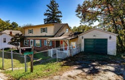 9629 Mt Nebo Road, Miami Twp, OH 45052