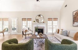 3030 Northcliff Drive, Suwanee, GA 30024
