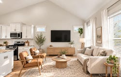 286 Cottage Way, Pittsboro, NC 27312