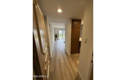 3033 E DEVONSHIRE Avenue, Phoenix, AZ 85016