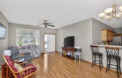 767 SE Willow Brook Drive, Waukee, IA 50263