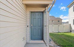 4016 FIRE WALKER TRL, Cheyenne, WY 82001