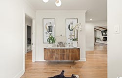 2743 POINT DRIVE, Monroe, LA 71201