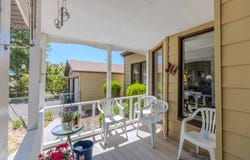 678 N Court Ave, Burns, OR 97720