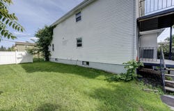 84 Symco Drive, New Britain, CT 06053
