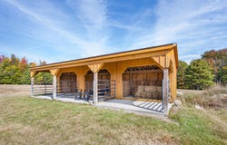 2 Deam Road, Harmony, ME 04942