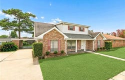 605 FOCIS Street, Metairie, LA 70005
