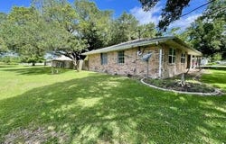206 Back Project Road, Schriever, LA 70395