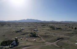 10 Gila Road, Elgin, AZ 85611