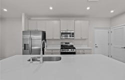 7102 Bridgeway Drive, Suffolk, VA 23435