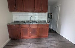 3304 Sheffer Avenue, Lansing, MI 48906