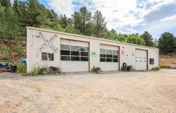 155 Main St, Rollinsville, CO 80474