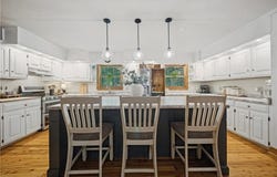 735 Daniels Road, Corapeake, NC 27926