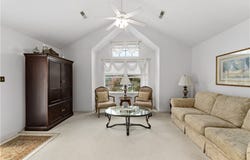 112 Sedeca Dr, North Strabane, PA 15317