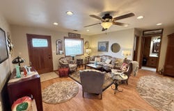 3014 Road P, Guymon, OK 73942