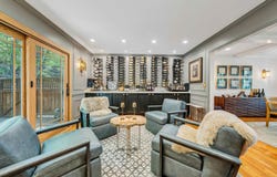 301 Coventry SW, Roanoke, VA 24014