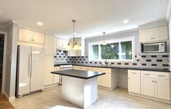 62 Kent Road S, Cornwall, CT 06754