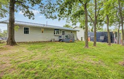 11808 Beech Road, Brooklyn, MI 49230