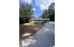 2675 COUNTY ROAD 28, CLANTON, AL 35046