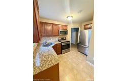 3805 Niagara Street, Wayne, MI 48184
