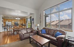 601 Trailhead Circle, Winter Park, CO 80482