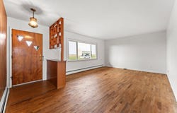 2484 State Highway 32, Lovington, IL 61937