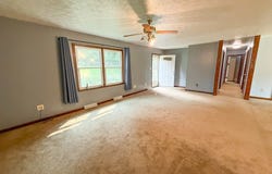 6688 Old Buckingham Road, Powhatan, VA 23139