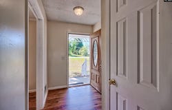 64 Camp Creek Drive, Elgin, SC 29045