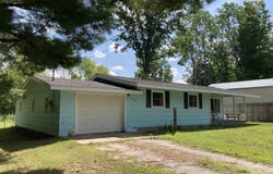 5240 Sumac Trail, Lupton, MI 48635