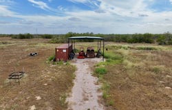 104 LAS PRIMAS LN., ENCINO, TX 78353