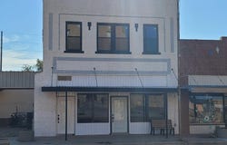 809 8th Street, Paducah, TX 79248