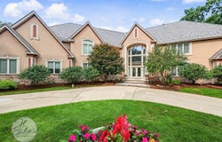 11022 Ayrshire Court, Woodstock, IL 60098