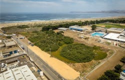 Atascadero Road, Morro Bay, CA 93442