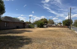 721 E BUCHANAN AVE., HARLINGEN, TX 78550