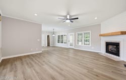 105 Circle Street, Washington, NC 27889