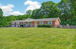 270 Brooke Elyse Lane, Max Meadows, VA 24360